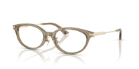 Jimmy Choo JC 3029D Occhiali da vista 5051