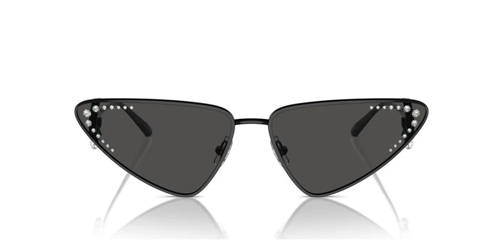 Jimmy Choo JC 4001B Occhiali da sole 300087