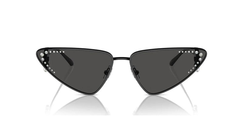 Jimmy Choo JC 4001B Occhiali da sole 300087