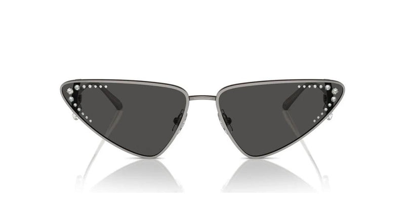 Jimmy Choo JC 4001B Occhiali da sole 300487