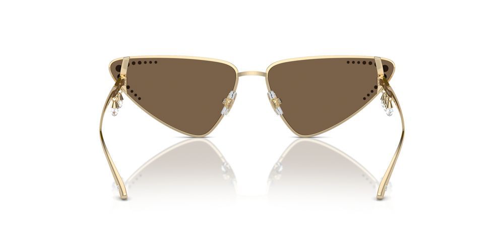 Jimmy Choo JC 4001B Occhiali da sole 300673