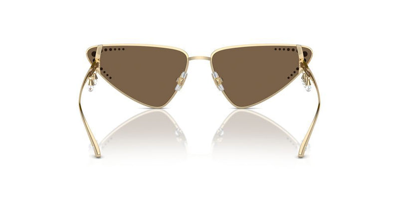 Jimmy Choo JC 4001B Occhiali da sole 300673