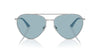 Jimmy Choo JC 4002B Occhiali da sole 300280