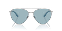 Jimmy Choo JC 4002B Occhiali da sole 300280