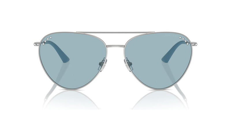 Jimmy Choo JC 4002B Occhiali da sole 300280