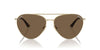 Jimmy Choo JC 4002B Occhiali da sole 300673