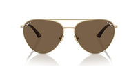 Jimmy Choo JC 4002B Occhiali da sole 300673