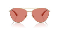 Jimmy Choo JC 4002B Occhiali da sole 300684