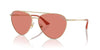 Jimmy Choo JC 4002B Occhiali da sole 300684