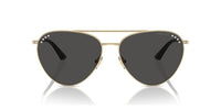 Jimmy Choo JC 4002B Occhiali da sole 300687