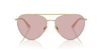 Jimmy Choo JC 4002B Occhiali da sole 3006/5