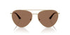 Jimmy Choo JC 4002B Occhiali da sole 301773