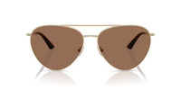 Jimmy Choo JC 4002B Occhiali da sole 301773
