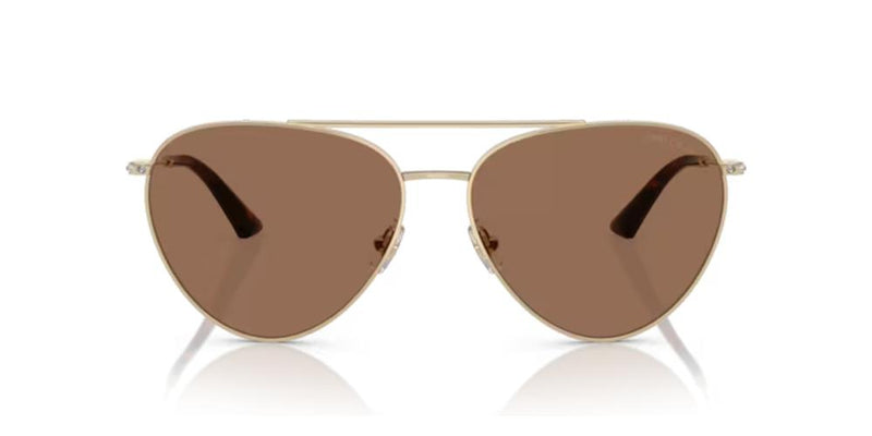 Jimmy Choo JC 4002B Occhiali da sole 301773
