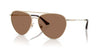 Jimmy Choo JC 4002B Occhiali da sole 301773
