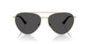 Jimmy Choo JC 4002B Occhiali da sole 301787