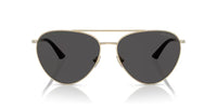 Jimmy Choo JC 4002B Occhiali da sole 301787