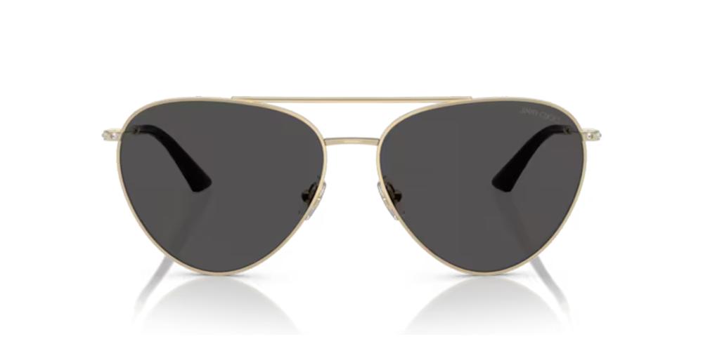 Jimmy Choo JC 4002B Occhiali da sole 301787