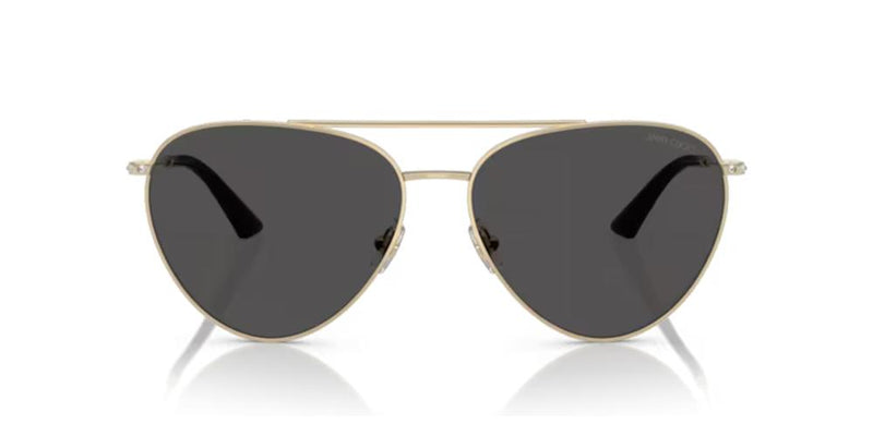 Jimmy Choo JC 4002B Occhiali da sole 301787
