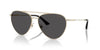 Jimmy Choo JC 4002B Occhiali da sole 301787