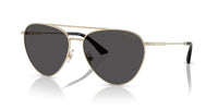 Jimmy Choo JC 4002B Occhiali da sole 301787