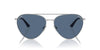Jimmy Choo JC 4002B Occhiali da sole 301880