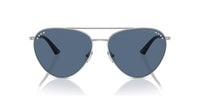 Jimmy Choo JC 4002B Occhiali da sole 301880
