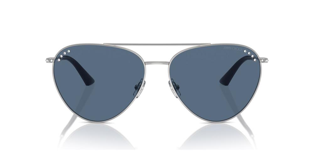 Jimmy Choo JC 4002B Occhiali da sole 301880