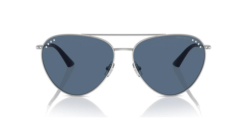 Jimmy Choo JC 4002B Occhiali da sole 301880