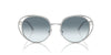 Jimmy Choo JC 4003HB Occhiali da sole 300219