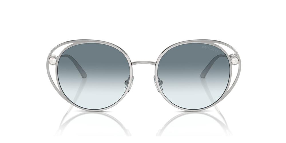 Jimmy Choo JC 4003HB Occhiali da sole 300219