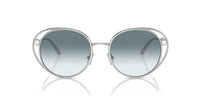 Jimmy Choo JC 4003HB Occhiali da sole 300219