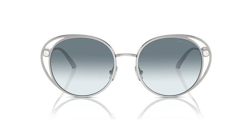 Jimmy Choo JC 4003HB Occhiali da sole 300219