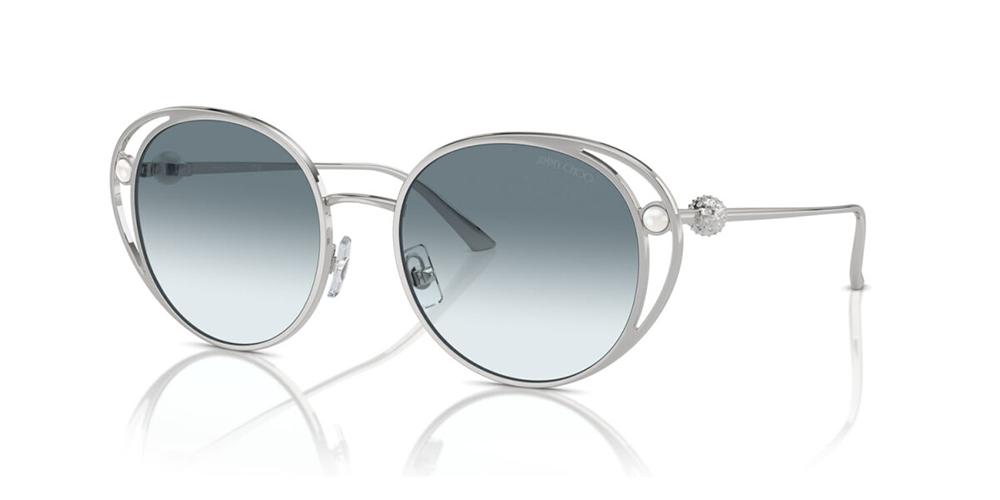 Jimmy Choo JC 4003HB Occhiali da sole 300219