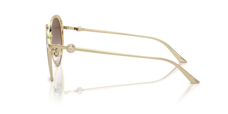 Jimmy Choo JC 4003HB Occhiali da sole 300613