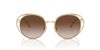 Jimmy Choo JC 4003HB Occhiali da sole 300613