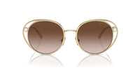 Jimmy Choo JC 4003HB Occhiali da sole 300613