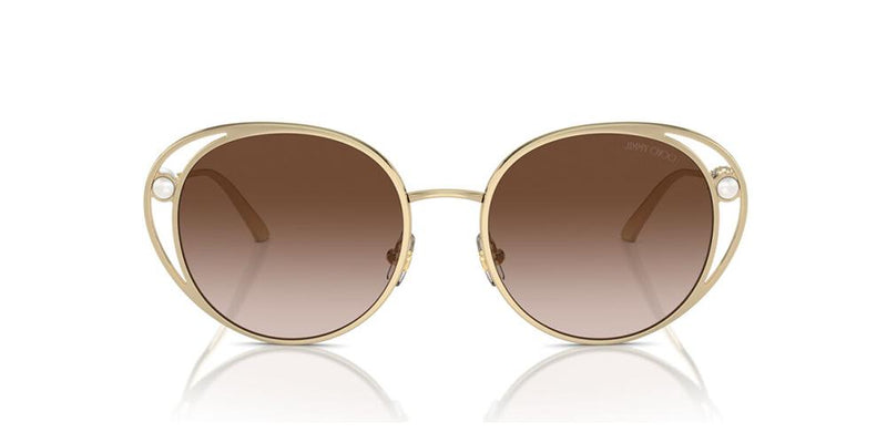 Jimmy Choo JC 4003HB Occhiali da sole 300613