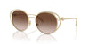 Jimmy Choo JC 4003HB Occhiali da sole 300613