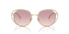 Jimmy Choo JC 4003HB Occhiali da sole 300668