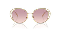 Jimmy Choo JC 4003HB Occhiali da sole 300668