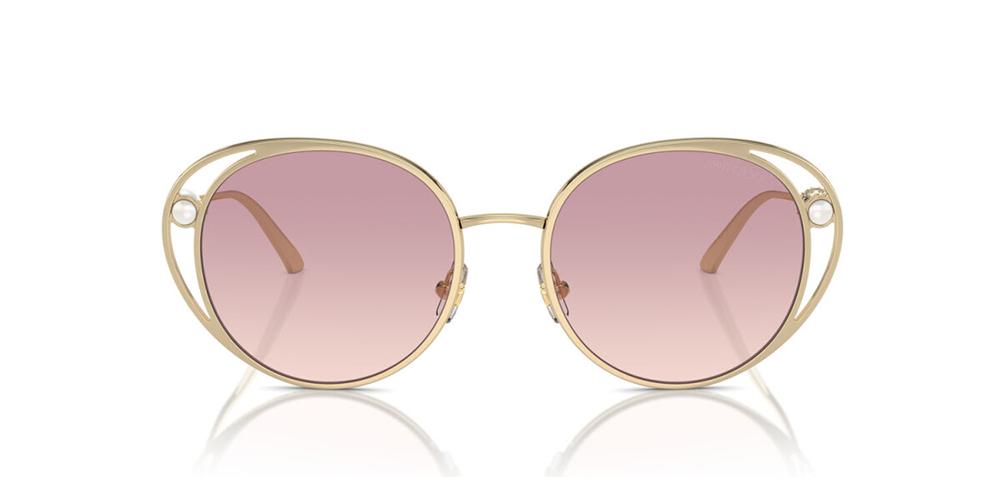 Jimmy Choo JC 4003HB Occhiali da sole 300668