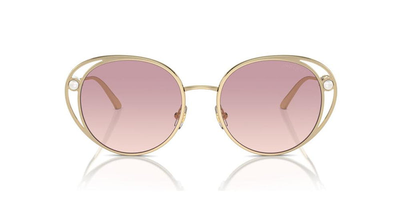 Jimmy Choo JC 4003HB Occhiali da sole 300668