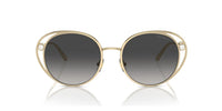 Jimmy Choo JC 4003HB Occhiali da sole 30068G