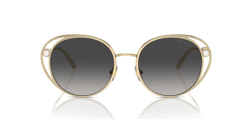 Jimmy Choo JC 4003HB Occhiali da sole 30068G