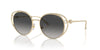 Jimmy Choo JC 4003HB Occhiali da sole 30068G