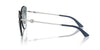 Jimmy Choo JC 4004HB Occhiali da sole 300219