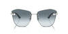 Jimmy Choo JC 4004HB Occhiali da sole 300219
