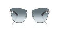 Jimmy Choo JC 4004HB Occhiali da sole 300219