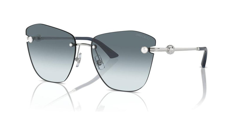Jimmy Choo JC 4004HB Occhiali da sole 300219
